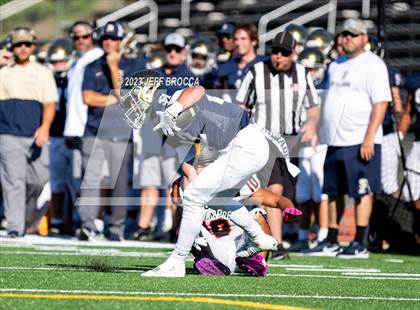 Thumbnail 3 in California vs. San Juan Hills photogallery.