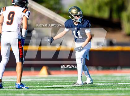 Thumbnail 2 in California vs. San Juan Hills photogallery.