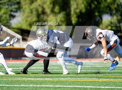 Thumbnail 2 in California vs. San Juan Hills photogallery.