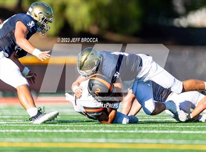 Thumbnail 1 in California vs. San Juan Hills photogallery.