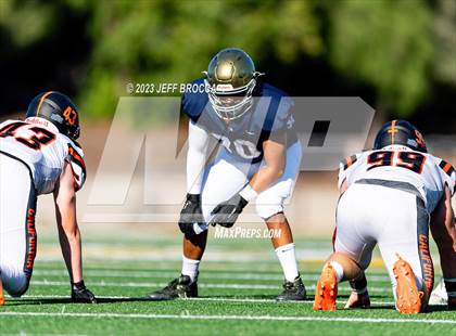Thumbnail 1 in California vs. San Juan Hills photogallery.