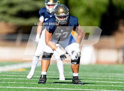 Thumbnail 3 in California vs. San Juan Hills photogallery.