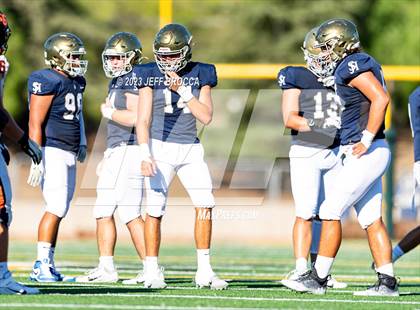 Thumbnail 1 in California vs. San Juan Hills photogallery.
