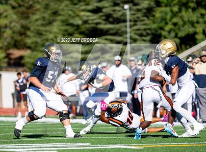Thumbnail 2 in California vs. San Juan Hills photogallery.