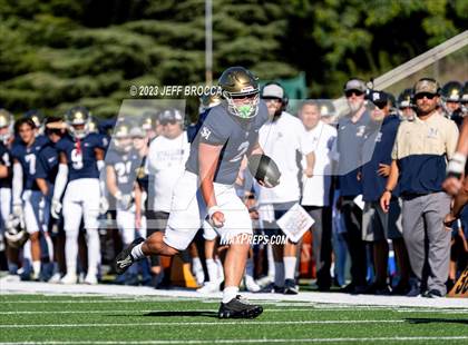 Thumbnail 2 in California vs. San Juan Hills photogallery.