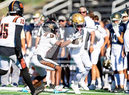Thumbnail 1 in California vs. San Juan Hills photogallery.