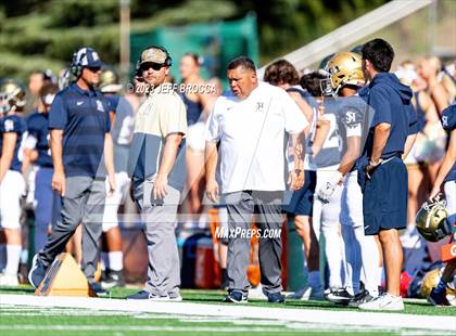 Thumbnail 2 in California vs. San Juan Hills photogallery.