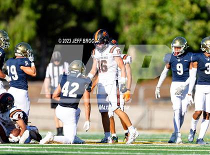 Thumbnail 3 in California vs. San Juan Hills photogallery.