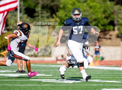 Thumbnail 1 in California vs. San Juan Hills photogallery.