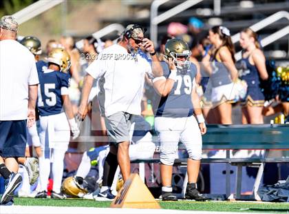 Thumbnail 3 in California vs. San Juan Hills photogallery.
