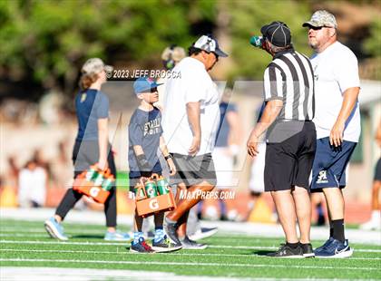 Thumbnail 1 in California vs. San Juan Hills photogallery.