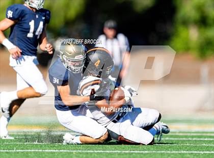 Thumbnail 1 in California vs. San Juan Hills photogallery.