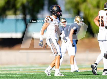 Thumbnail 2 in California vs. San Juan Hills photogallery.