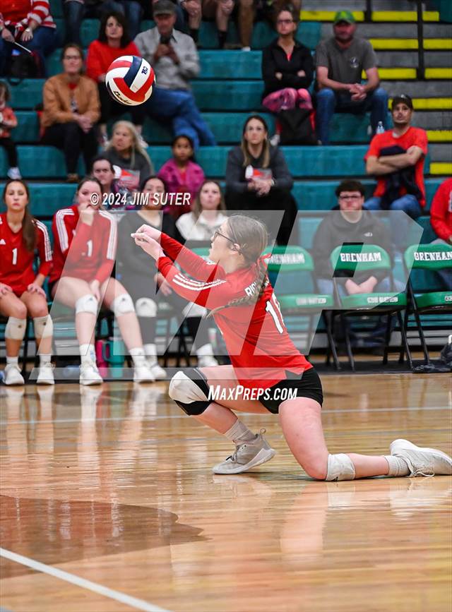 Max prep volleyball discount