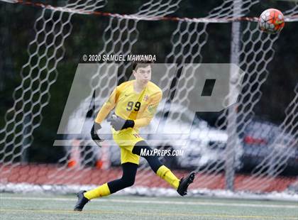 Thumbnail 3 in Loyola @  Harvard-Westlake photogallery.