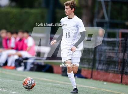 Thumbnail 3 in Loyola @  Harvard-Westlake photogallery.