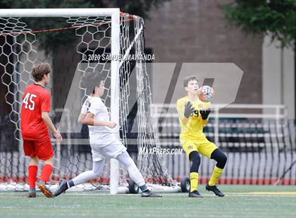 Thumbnail 2 in Loyola @  Harvard-Westlake photogallery.