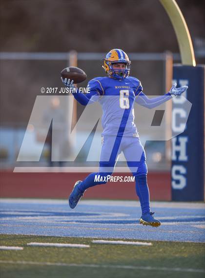 Thumbnail 1 in Scripps Ranch @ Mira Mesa photogallery.