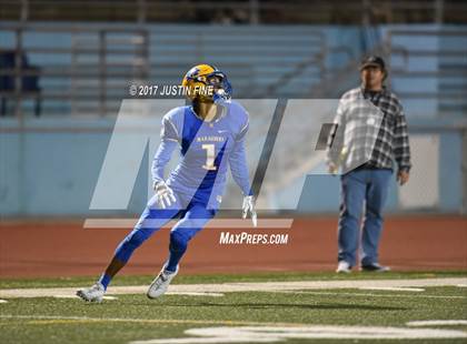 Thumbnail 3 in Scripps Ranch @ Mira Mesa photogallery.