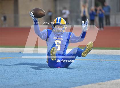 Thumbnail 3 in Scripps Ranch @ Mira Mesa photogallery.