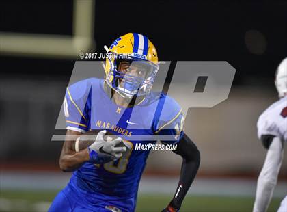 Thumbnail 2 in Scripps Ranch @ Mira Mesa photogallery.