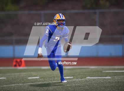 Thumbnail 1 in Scripps Ranch @ Mira Mesa photogallery.