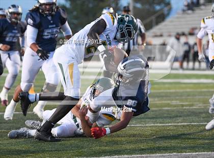 Thumbnail 3 in Kearns @ Hunter photogallery.