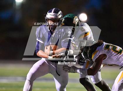 Thumbnail 3 in Kearns @ Hunter photogallery.