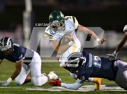 Thumbnail 2 in Kearns @ Hunter photogallery.