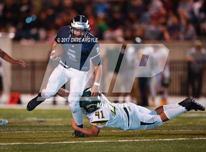 Thumbnail 3 in Kearns @ Hunter photogallery.