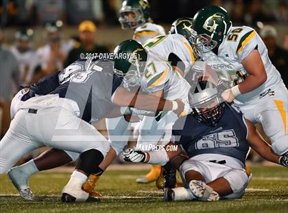 Thumbnail 3 in Kearns @ Hunter photogallery.