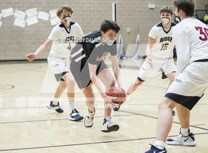 Thumbnail 3 in Lakewood @ Dakota Ridge photogallery.