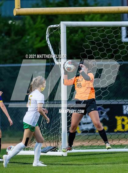 Thumbnail 3 in Richmond @ Jack Britt photogallery.