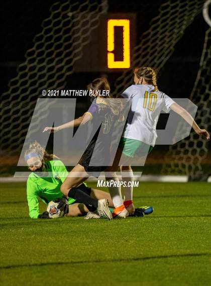 Thumbnail 3 in Richmond @ Jack Britt photogallery.