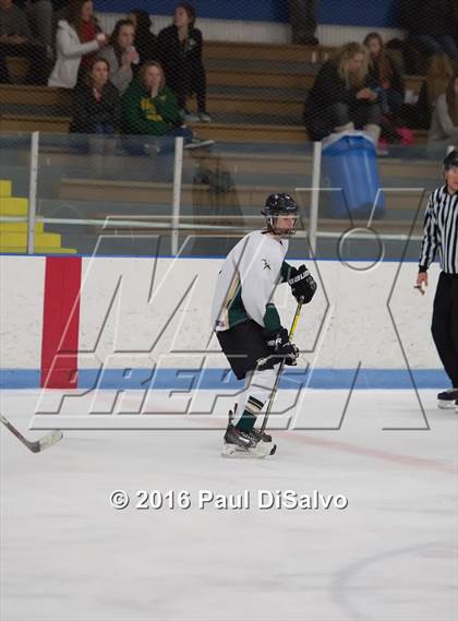 Thumbnail 2 in Pine Creek @ Mountain Vista photogallery.