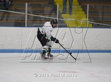Thumbnail 3 in Pine Creek @ Mountain Vista photogallery.