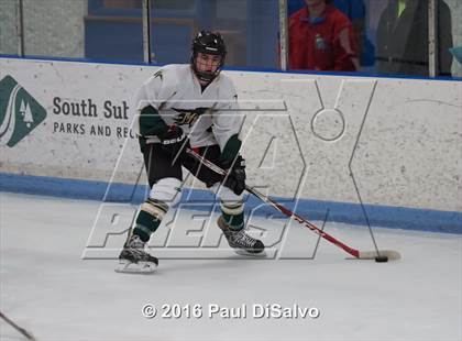 Thumbnail 3 in Pine Creek @ Mountain Vista photogallery.