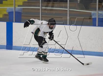 Thumbnail 1 in Pine Creek @ Mountain Vista photogallery.