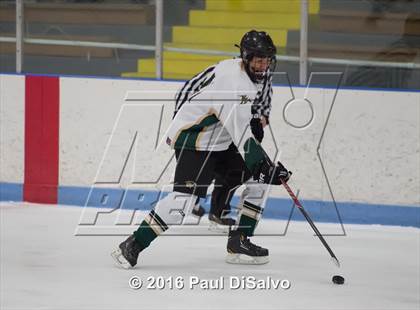 Thumbnail 1 in Pine Creek @ Mountain Vista photogallery.