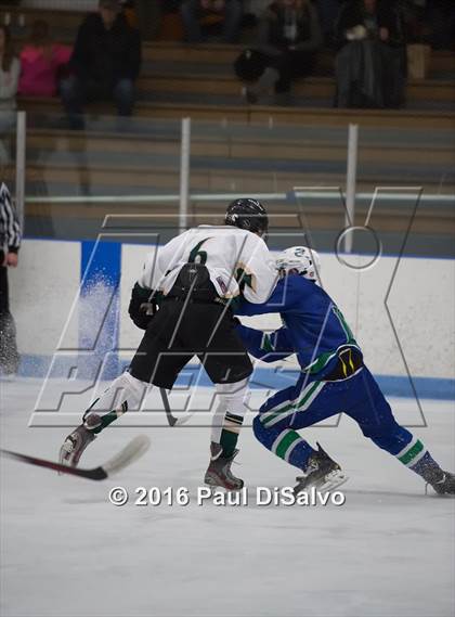 Thumbnail 3 in Pine Creek @ Mountain Vista photogallery.