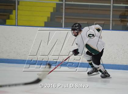 Thumbnail 2 in Pine Creek @ Mountain Vista photogallery.