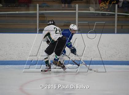 Thumbnail 1 in Pine Creek @ Mountain Vista photogallery.