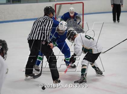 Thumbnail 1 in Pine Creek @ Mountain Vista photogallery.