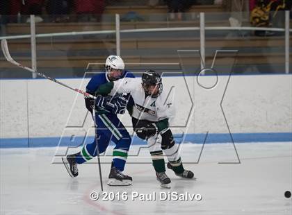 Thumbnail 2 in Pine Creek @ Mountain Vista photogallery.