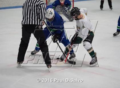 Thumbnail 2 in Pine Creek @ Mountain Vista photogallery.