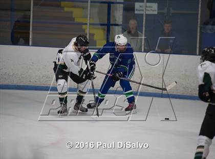 Thumbnail 1 in Pine Creek @ Mountain Vista photogallery.