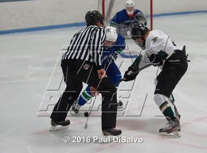 Thumbnail 3 in Pine Creek @ Mountain Vista photogallery.
