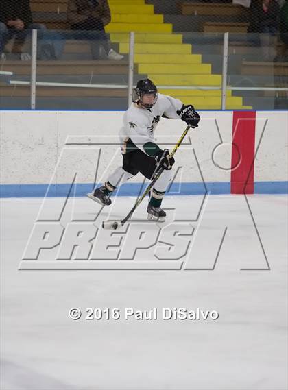 Thumbnail 3 in Pine Creek @ Mountain Vista photogallery.