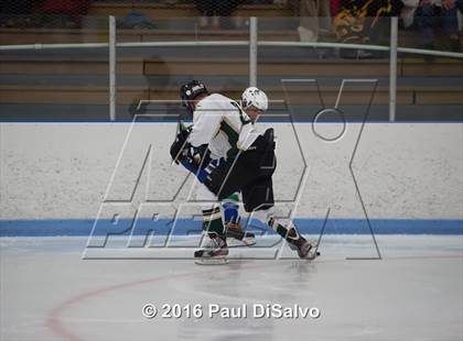 Thumbnail 2 in Pine Creek @ Mountain Vista photogallery.