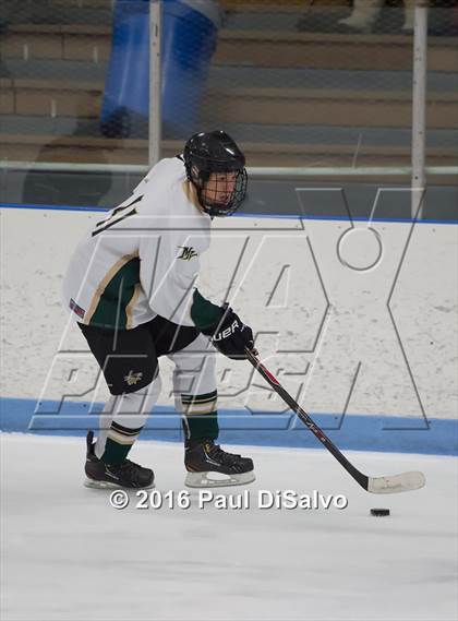 Thumbnail 3 in Pine Creek @ Mountain Vista photogallery.